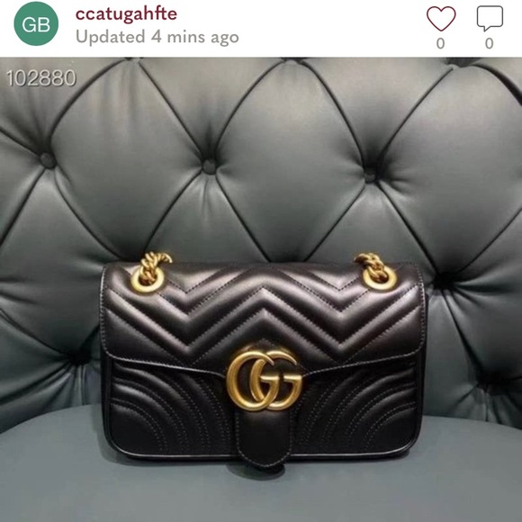 BEWARE OF SCAMMERS!! - Picture 11 of 11